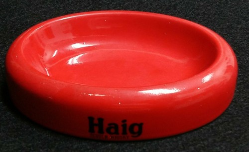 Rare vintage carlton ware - vintage,