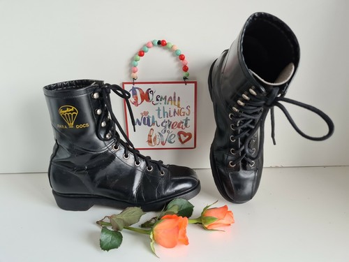 Hawkins para docs black - hawkins, 1460