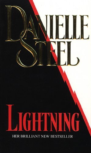 Lightning danielle steel - lightning-danielle,
