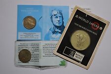 🧭 🇦🇺 AUSTRALIA