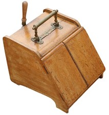 Antique quality oak - , perdonium