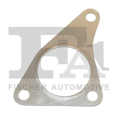 Fa1 720 916 gasket - fa1, gasket,