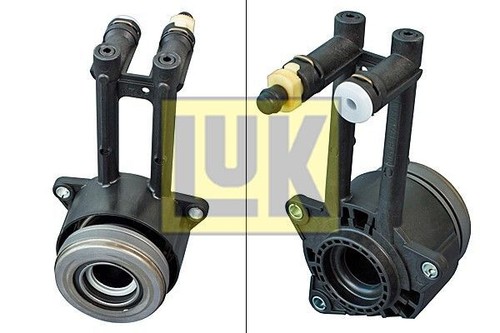 Luk concentric slave cylinder - slave,