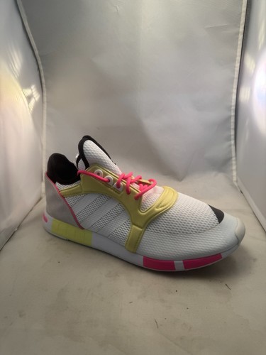 Adidas boston super - adidas,