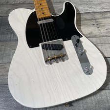 Fender Custom Shop ‘52