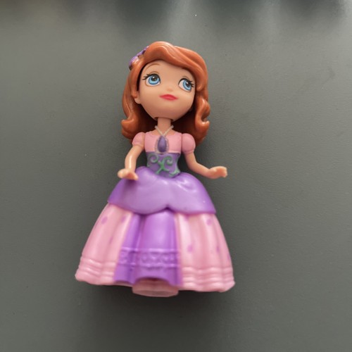 Disney princess doll - disney,