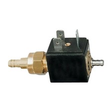 Water Pump Olab 230V For