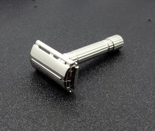 1946-47  Gillette Aristocrat