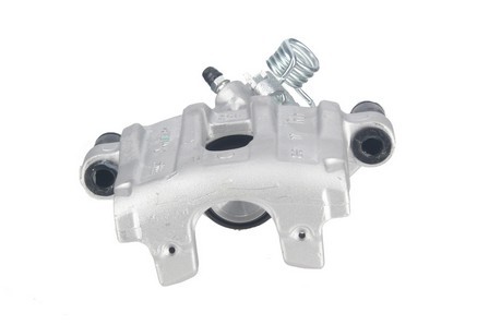 Shaftec rear right brake - rear,