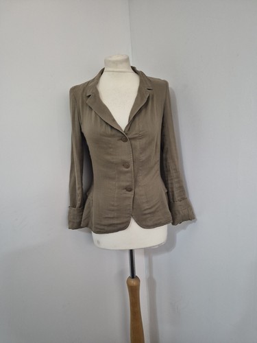 Lilith paris tailored cotton - lilith,