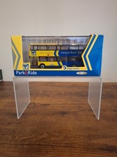CMNL UKBUS 1024 Northcord Bus