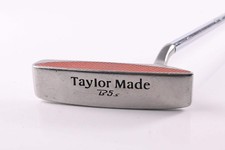Taylormade Nubbins B5s Putter