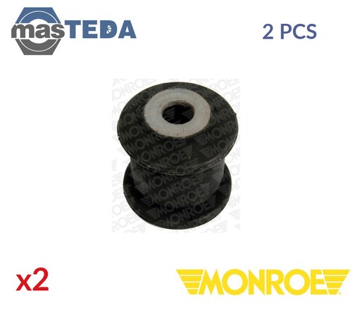 L29862 control arm wishbone - control,