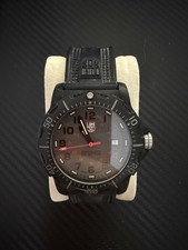 Luminox series 8800 - series,