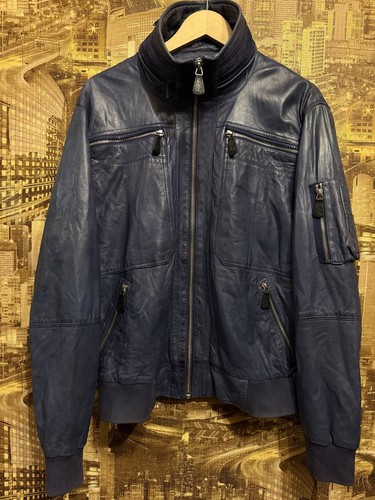 Alexander mcqueen blue - alexander,