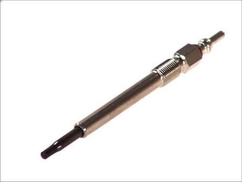 Glow plug denso - glow, ldv