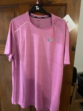 Nike Miller Men's T-Shirt