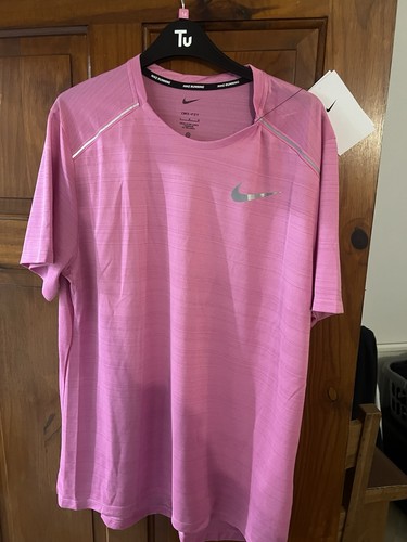 Nike miller men shirt - miller, men's