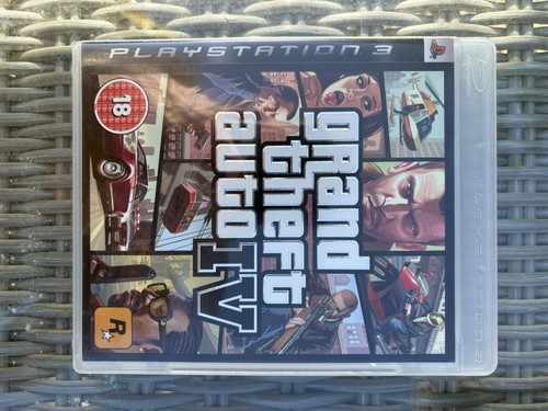 Bundle ps3 games - a,