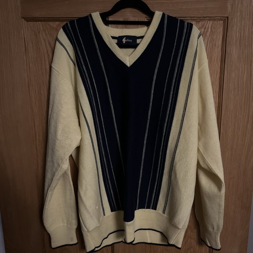 Gabicci men pullover - gabicci, jumper