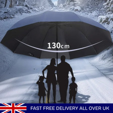 Paradise Large Men Rain