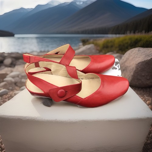 Remonte dorndorf women red - women,
