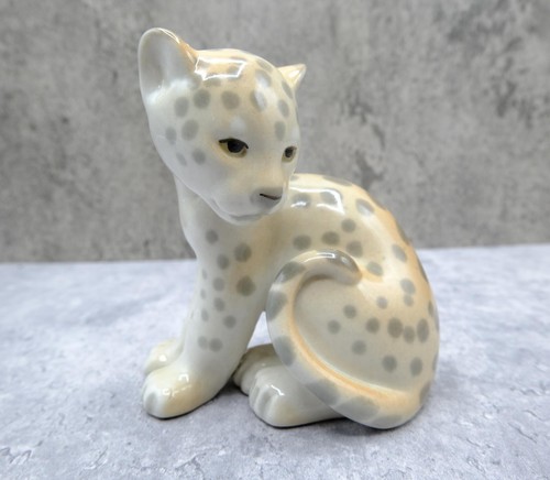 Lomonosov ussr porcelain - lomonosov,