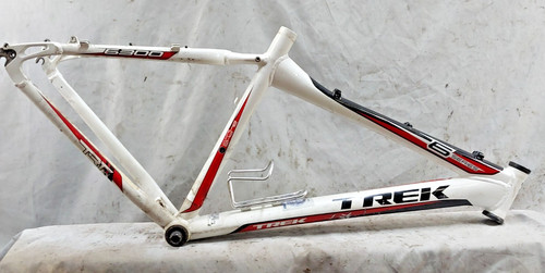 2020 trek 6300 mtb bike - 2020,