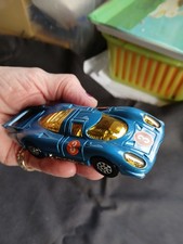 CORGI 385 Porsche 917