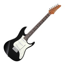 Ibanez - Prestige AZ2203N -