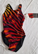 Tyr swimsuit with - tyr,