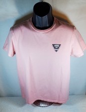 VANS OFF THE WALL Bubblegum