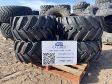 Trelleborg Twin 421 420/55-17