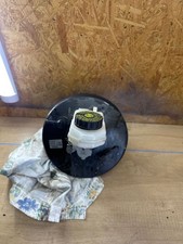 Toyota Auris E180 2016 Brake