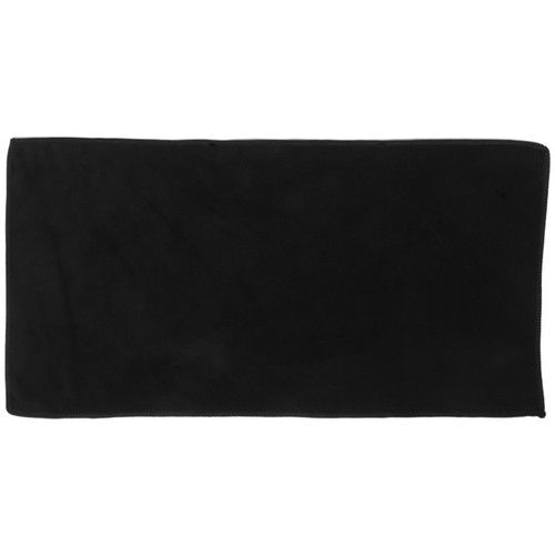 Dining room table protector - dining,