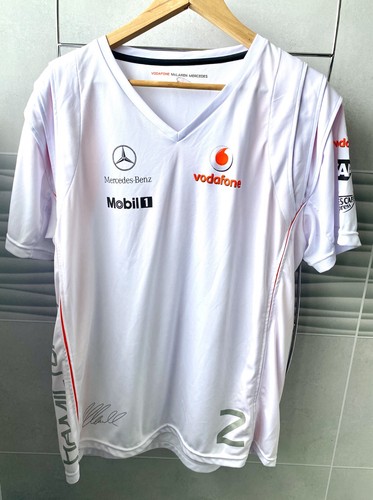 Lewis hamilton mercedes - ,