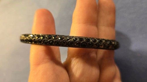 Pick various vtg bracelets - pick!,