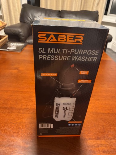 Multi purpose pressure - multi-purpose,