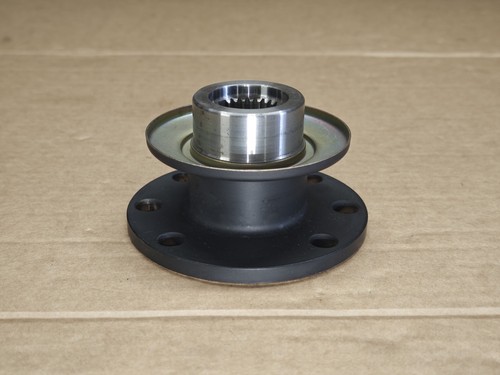 Bmw e30 e36 - e36, input