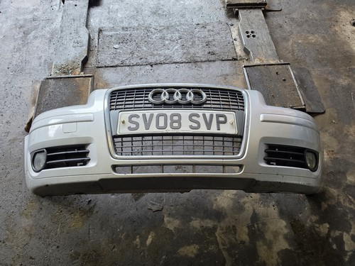 Audi mk2 tdi sport 5dr - a3,