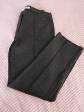 Betty Barclay Dark Grey