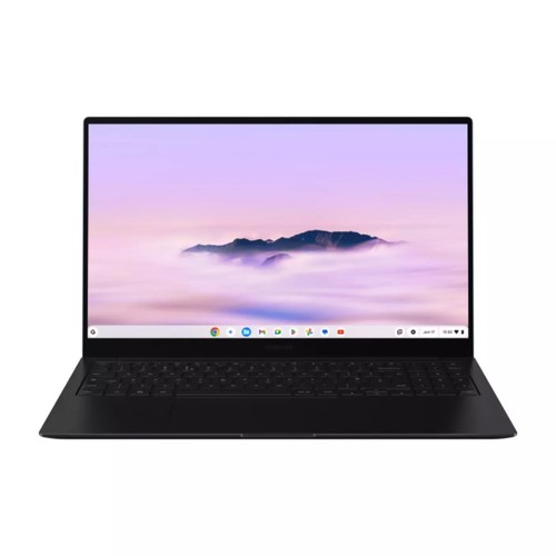 Samsung galaxy chromebook - chromebook, plus