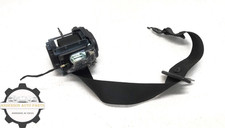 2019-2024 BMW 330i G20 LEFT