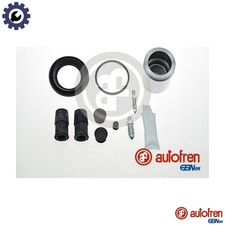 REPAIR KIT BRAKE CALIPER