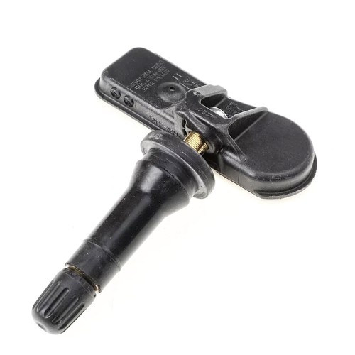 Tpms tyre pressure sensor - tyre,