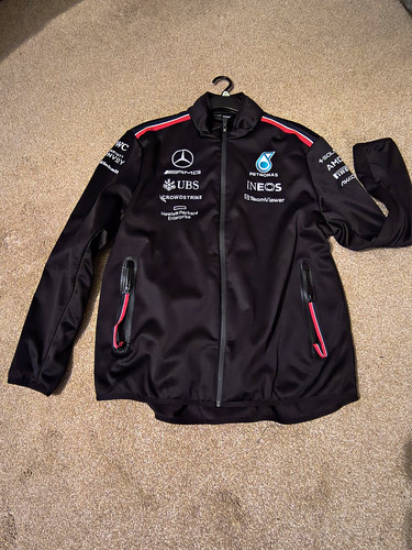 Mercedes amg petronas formula - mercedes-amg,