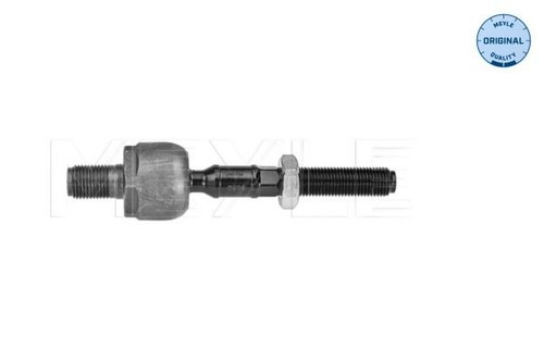 Fits meyle 516 031 0006 - ✅fits,