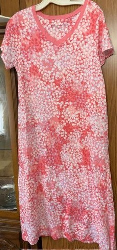 Ce2769 carole hochman printed - carole,