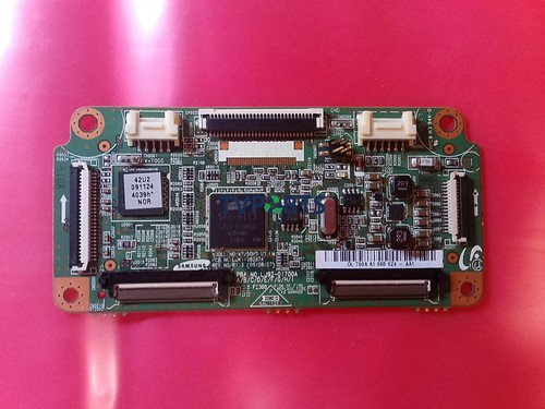 Lj92 01700a lj41 08287a - lj92-01700a, lj41-08287a