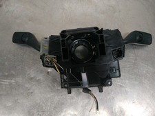 3M5T6475AD multifunction board 446295 for FORD FOCUS BERLINA (CAP) GHIA 2004